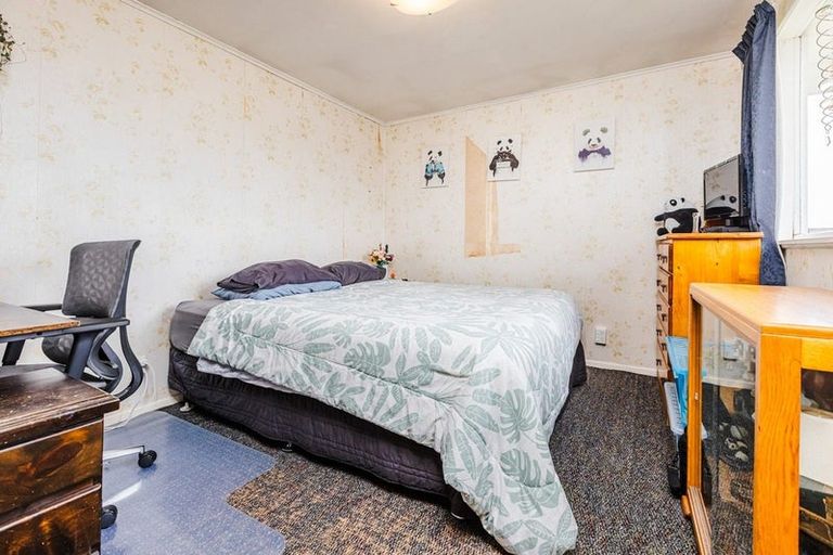 Photo of property in 55 Tatariki Street, Rosehill, Papakura, 2113