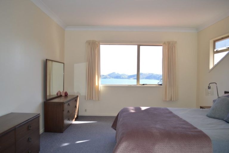 Photo of property in 84 Kowhai Drive, Te Kouma, Coromandel, 3581