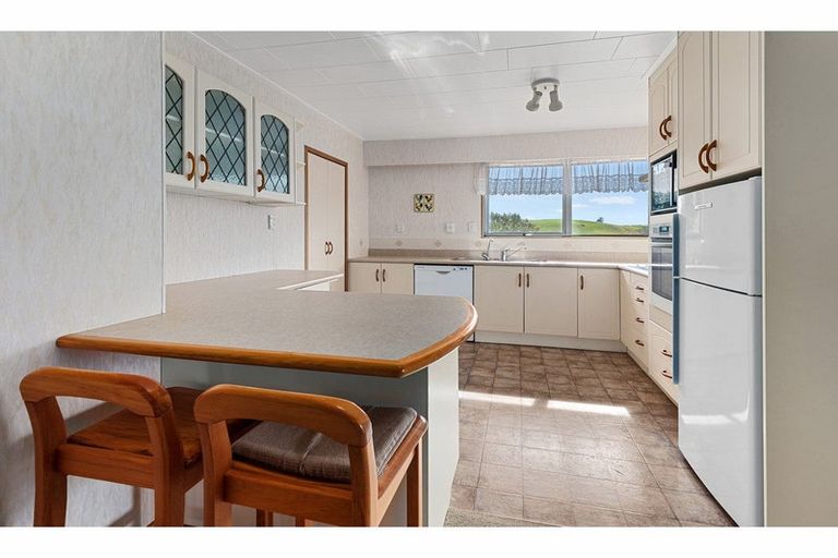 Photo of property in 36 Montgomery Avenue, Dargaville, 0310