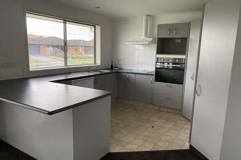 Photo of property in 4 Arlington Court, Rototuna North, Hamilton, 3210