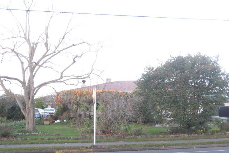 Photo of property in 89 Avondale Road, Greenmeadows, Napier, 4112