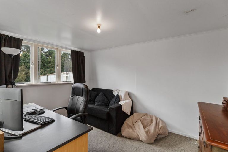 Photo of property in 29 Seales Road, Morrinsville, 3300