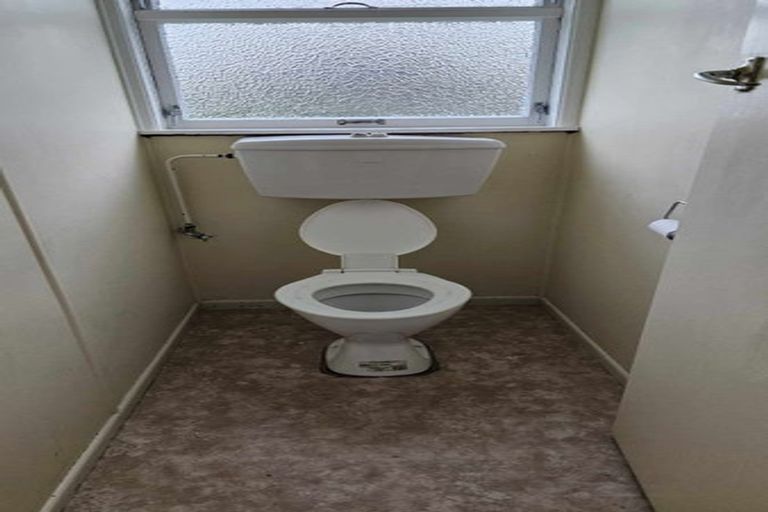 Photo of property in 7 Te Ahu Street, Kaitaia, 0410