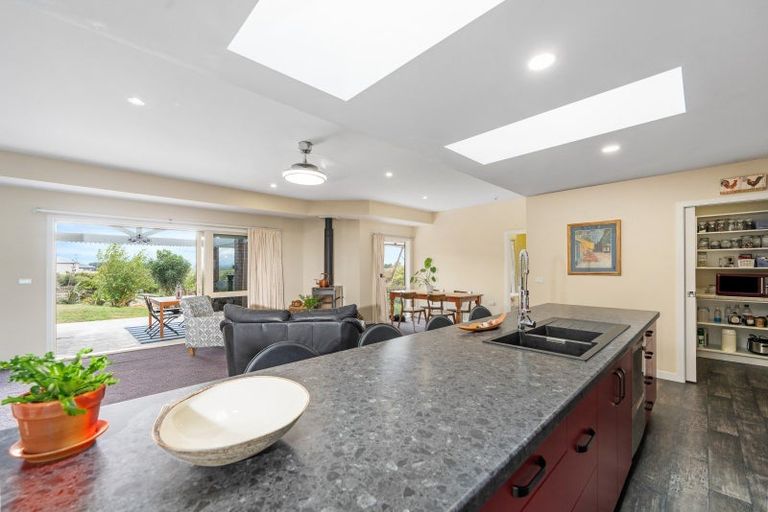 Photo of property in 158 Mount Taylor Drive, Feilding, 4775