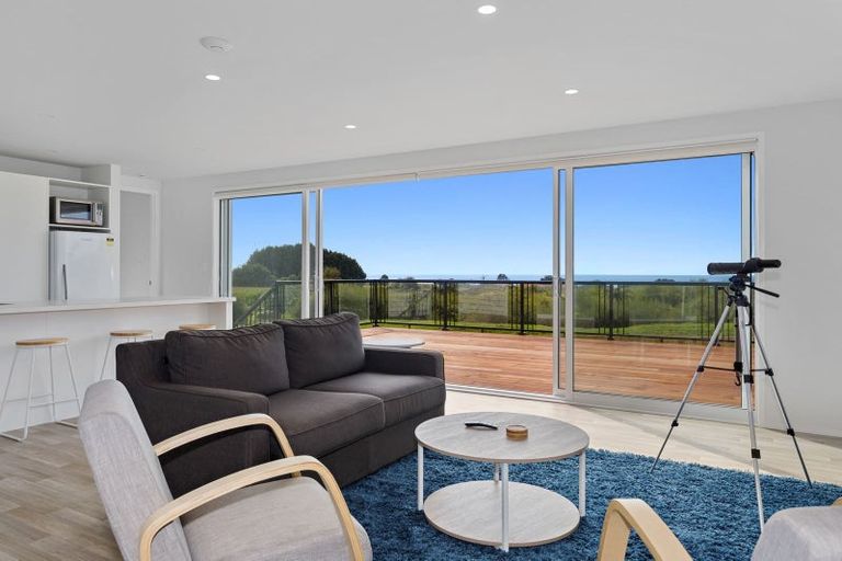 Photo of property in 24 Rawinia Place, Te Kaha, 3199