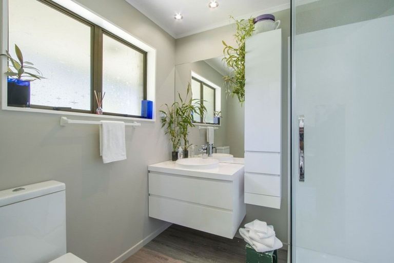 Photo of property in 41 Walmsley Road, Waihi, 3610