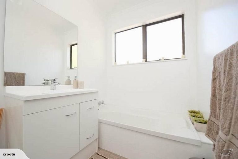 Photo of property in 52a Oakland Avenue, Saint Johns Hill, Whanganui, 4500