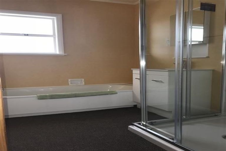 Photo of property in 1/22 Bolt Road, Annesbrook, Nelson, 7011