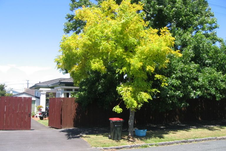 Photo of property in 26 Rotomahana Terrace, Remuera, Auckland, 1050