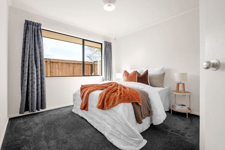 Photo of property in 30 Newfield Drive, Fairview Downs, Hamilton, 3214