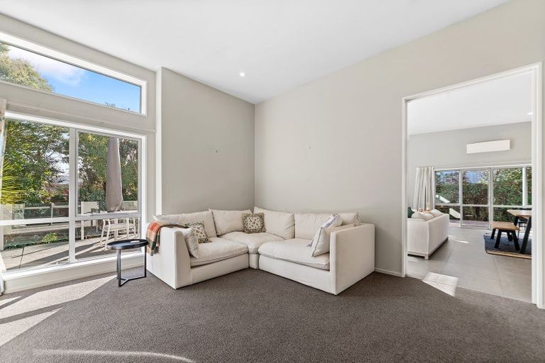 Photo of property in 58 Westminster Street, St Albans, Christchurch, 8014