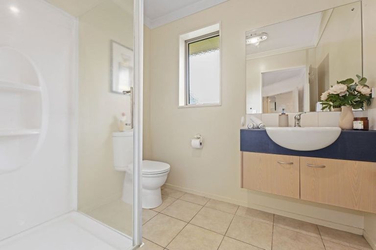 Photo of property in 46 Thomas Road, Huntington, Hamilton, 3210