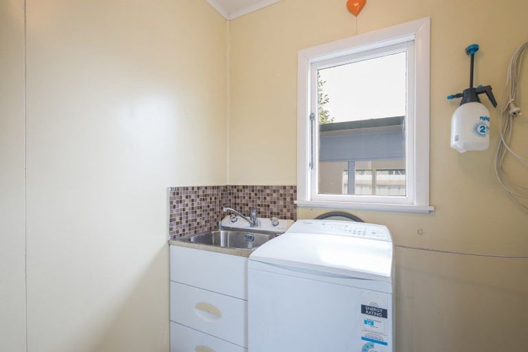 Photo of property in 65 Songer Street, Stoke, Nelson, 7011