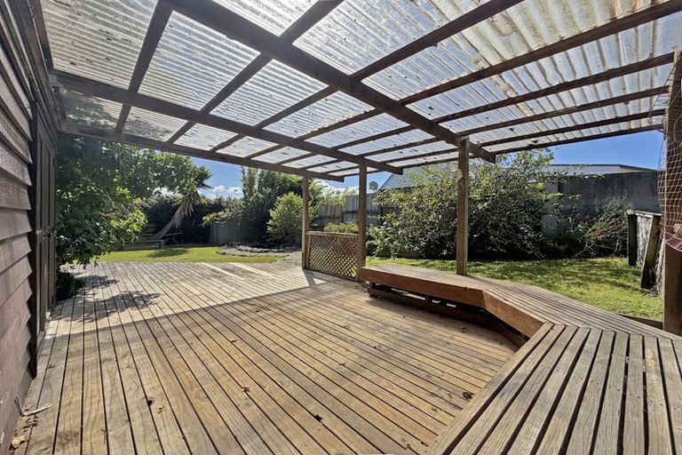 Photo of property in 7 Janome Place, Bucklands Beach, Auckland, 2014