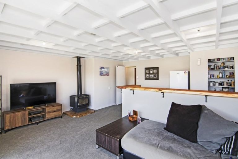 Photo of property in 1/1 Windlesham Place, Wakefield, 7025