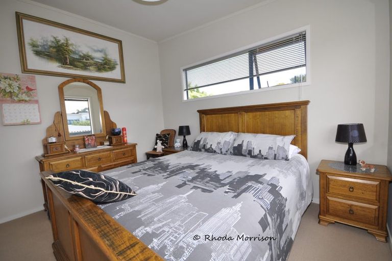 Photo of property in 16 Mariner Cove Road, Tinopai, Matakohe, 0593