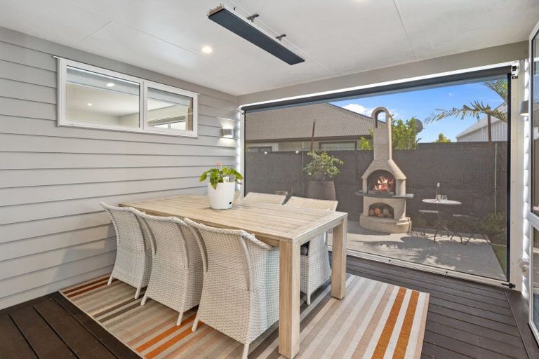 Photo of property in 3 Pimelea Street, Papamoa Beach, Papamoa, 3118