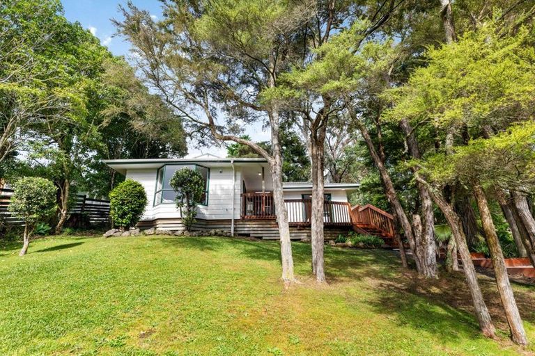 Photo of property in 51b Clayburn Road, Glen Eden, Auckland, 0602