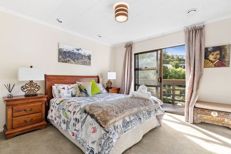 Photo of property in 224 Fernhill Road, Fernhill, Queenstown, 9300