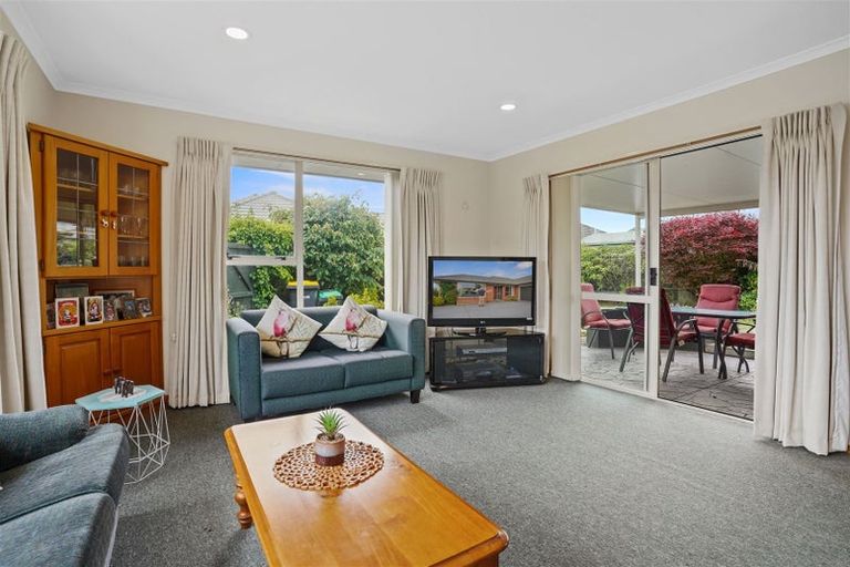 Photo of property in 16 Bella Rosa Drive, Hei Hei, Christchurch, 8042