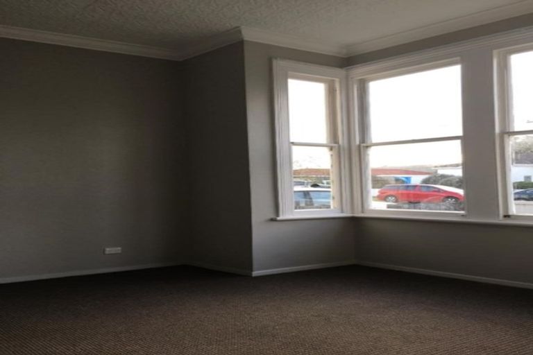 Photo of property in 15 Young Street, Saint Kilda, Dunedin, 9012