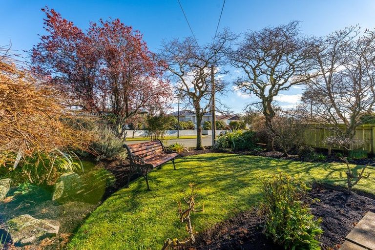 Photo of property in 52 Kauri Street, Highfield, Timaru, 7910