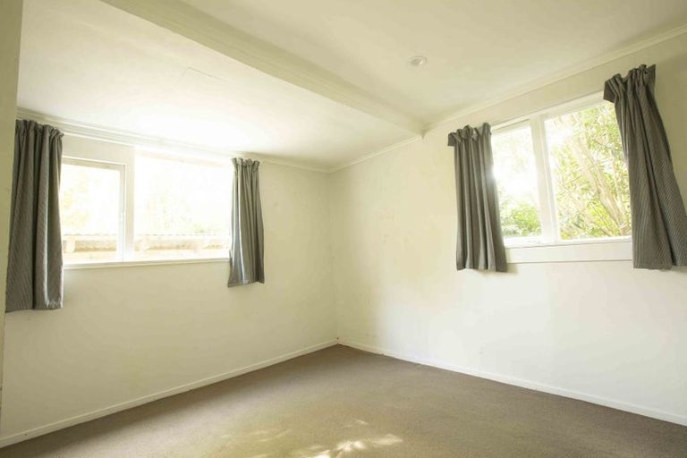 Photo of property in 10 Niger Street, Grey Lynn, Auckland, 1021