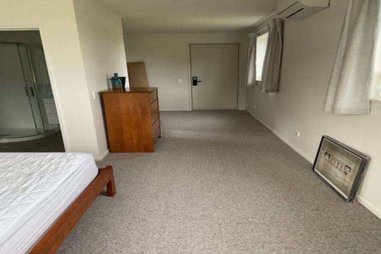 Photo of property in 66d Northpark Road, Newland, Ashburton, 7772