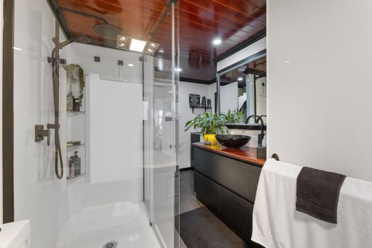 Photo of property in 3 Mabey Street, Eltham, 4322