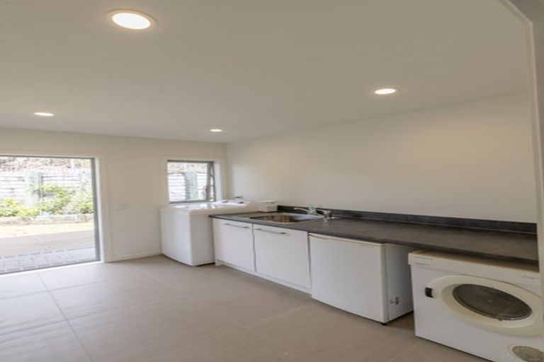 Photo of property in 140 Glenfern Drive, Wyuna Bay, Coromandel, 3581