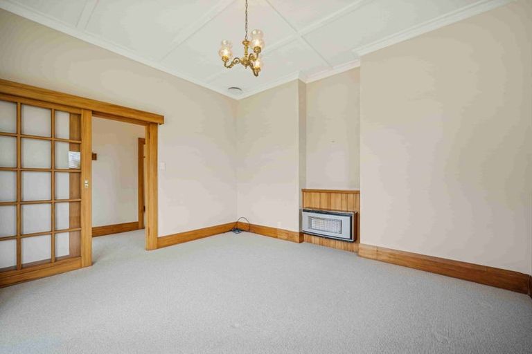 Photo of property in 32 Collingwood Street, Waterloo, Lower Hutt, 5011