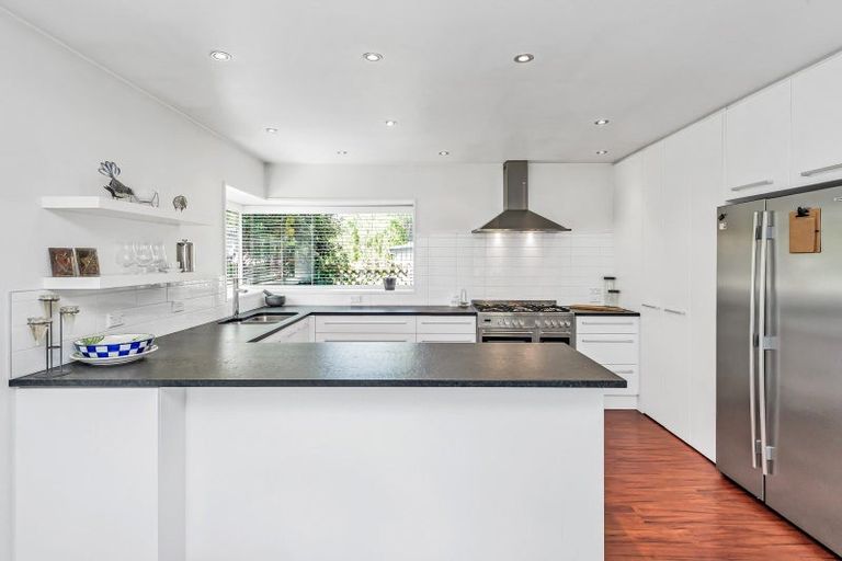 Photo of property in 44 High Street, Kirwee, Darfield, 7571