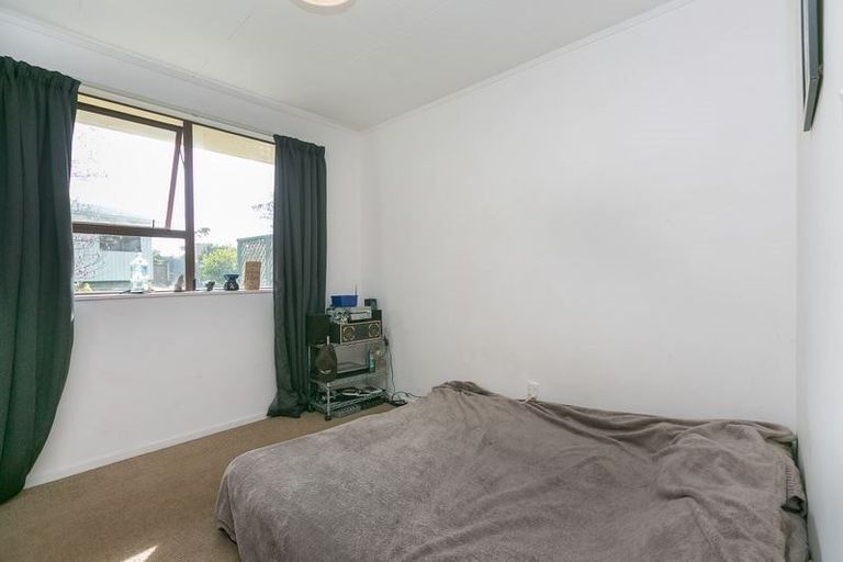 Photo of property in 55a Murray Street, Bell Block, New Plymouth, 4312