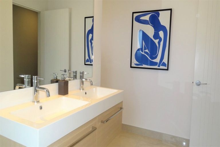 Photo of property in 26 Te Korari Street, Marshland, Christchurch, 8083