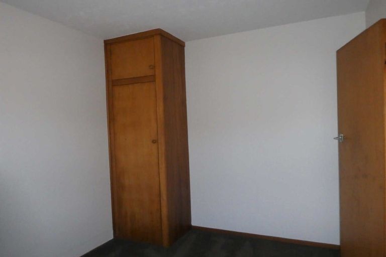Photo of property in 1/153 Clarence Street, Riccarton, Christchurch, 8011