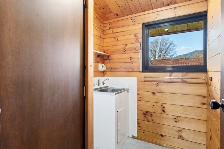 Photo of property in 3 Mount Avenue, Te Aroha, 3320