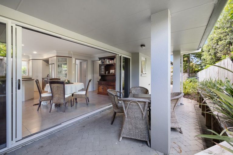 Photo of property in 12 Jarrah Park Drive, Pyes Pa, Tauranga, 3112