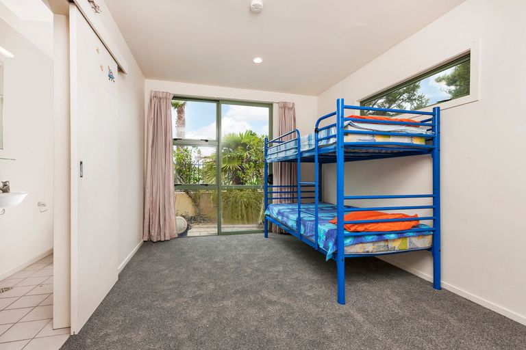 Photo of property in 11/595 Laurie Southwick Parade, Gulf Harbour, Whangaparaoa, 0930