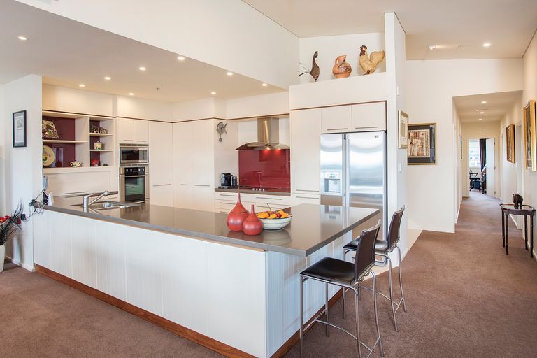 Photo of property in Bay View, 19/90 Customhouse Street, Gisborne, 4010