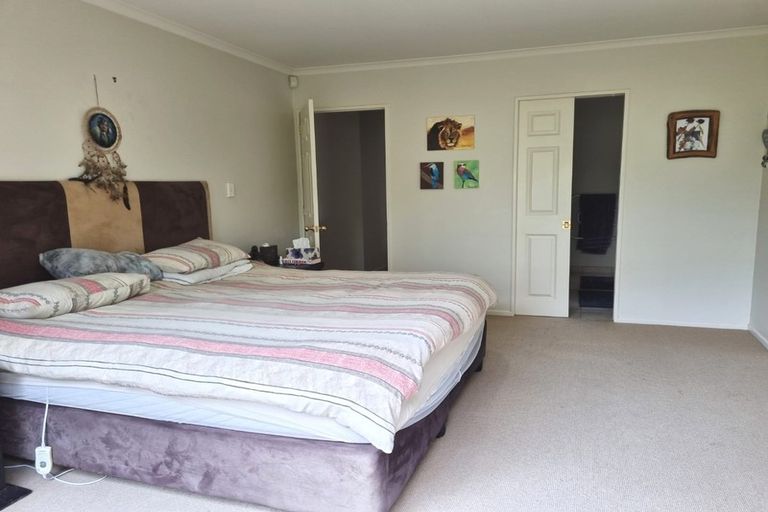 Photo of property in 88 Hugh Green Drive, Pinehill, Auckland, 0632