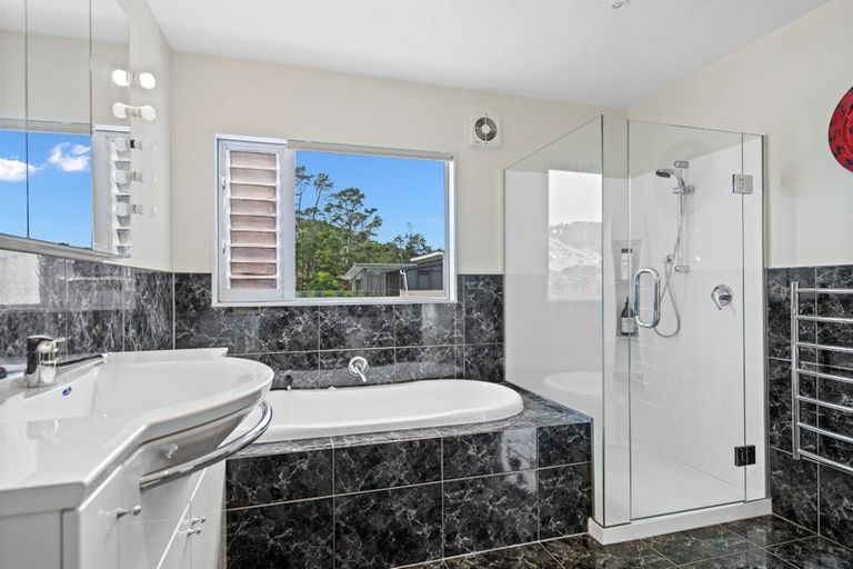 Photo of property in 62 Whangaumu Street, Tutukaka, Whangarei, 0173