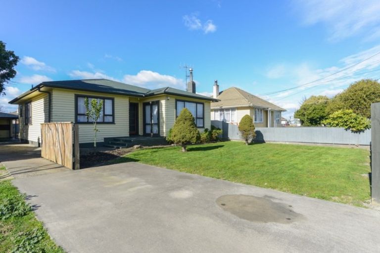 Photo of property in 154 Riverbend Road, Maraenui, Napier, 4110