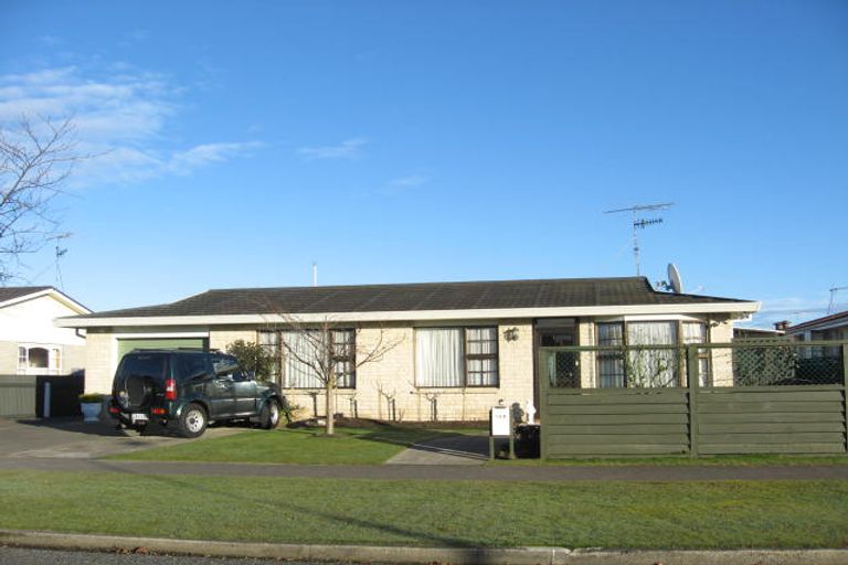 Photo of property in 18b Antrim Street, Windsor, Invercargill, 9810