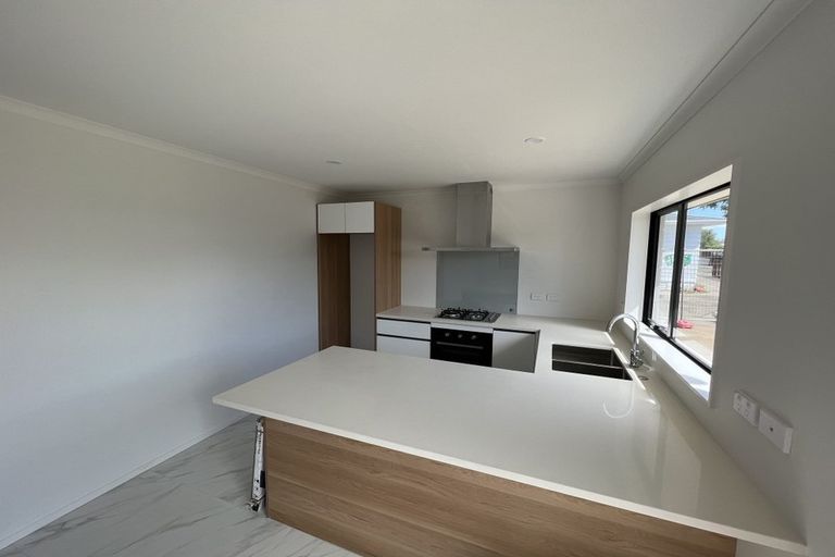 Photo of property in 40 Wake Street, Chartwell, Hamilton, 3210