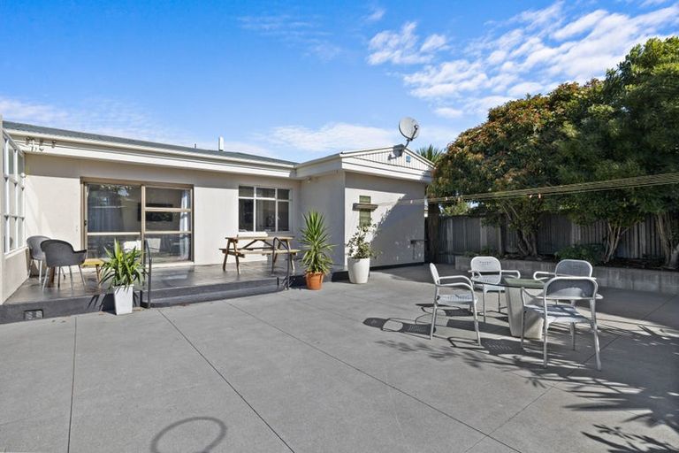 Photo of property in 5 Orrick Crescent, Avondale, Christchurch, 8061