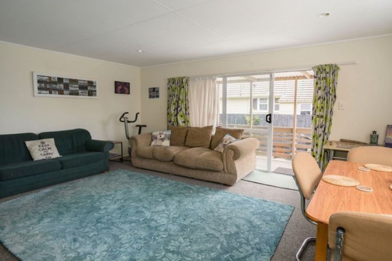 Photo of property in 25a Karaka Street, Stoke, Nelson, 7011