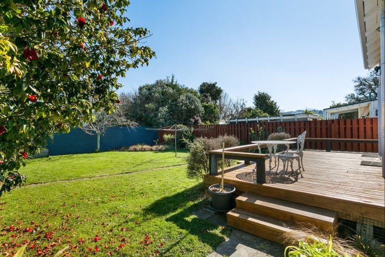 Photo of property in 148 Harris Street, Inner Kaiti, Gisborne, 4010