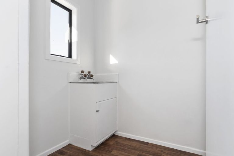 Photo of property in 606 Maunganui Road, Mount Maunganui, 3116