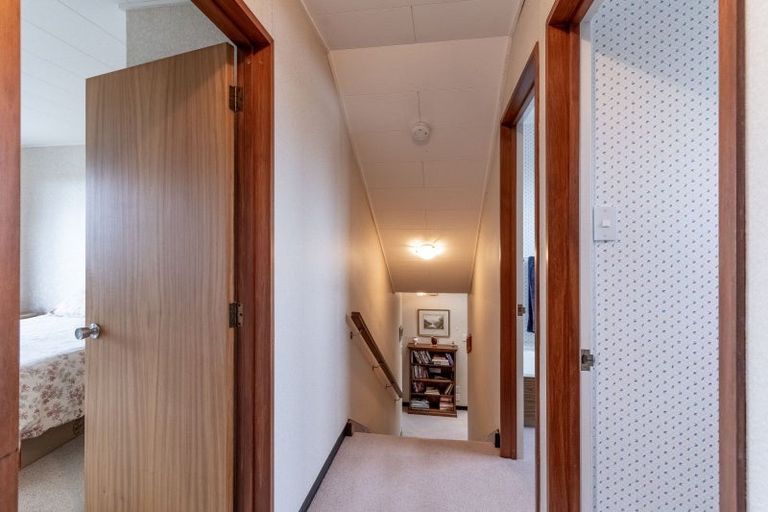 Photo of property in 41 Welsh Road, Winton, 9720