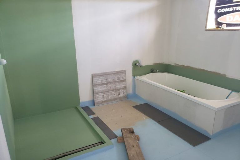 Photo of property in 25 Alderton Drive, Kerikeri, 0230